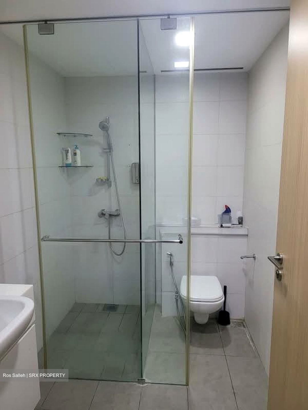 Ripple Bay (D18), Condominium #573640761